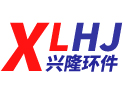 华体网页版登录入口-华体(中国)