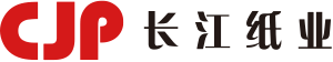 福州志勇网络课程开发有限公司
